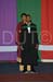 _DUT9160
