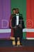 _DUT9161