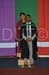 _DUT9162