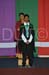 _DUT9163