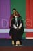 _DUT9165