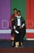 _DUT9166