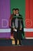 _DUT9167