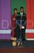 _DUT9169