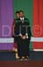 _DUT9171