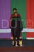 _DUT9172