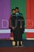 _DUT9173