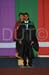 _DUT9175