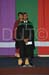 _DUT9176