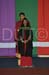 _DUT9177