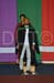 _DUT9178