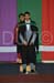 _DUT9179