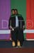 _DUT9180