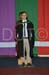 _DUT9181