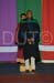 _DUT9182