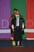_DUT9183