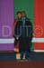 _DUT9184