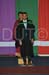 _DUT9188