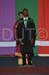 _DUT9190