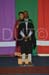_DUT9193
