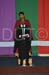 _DUT9197