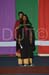 _DUT9201