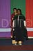 _DUT9203