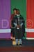 _DUT9204
