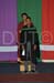 _DUT9205