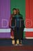 _DUT9209