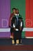 _DUT9210