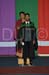 _DUT9211