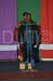 _DUT9214