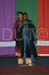 _DUT9215