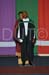_DUT9216
