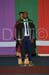 _DUT9217