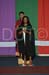 _DUT9218