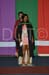 _DUT9221