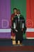 _DUT9222