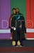 _DUT9223