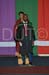_DUT9224