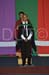 _DUT9225