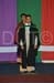 _DUT9226