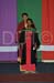 _DUT9227