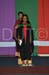 _DUT9228