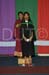 _DUT9229