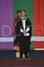 _DUT9230