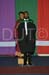 _DUT9231