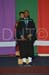 _DUT9232
