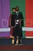 _DUT9233